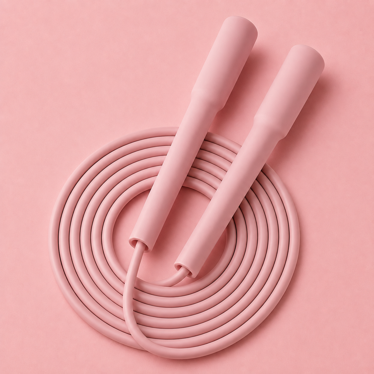 The Sculpt Rope – Premium Jump Rope